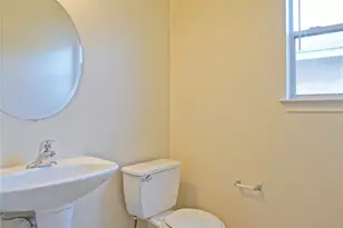 714 Lavaca Loop, Elgin, TX 78621 - Photo 7