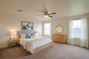 714 Lavaca Loop, Elgin, TX 78621 - Photo 11