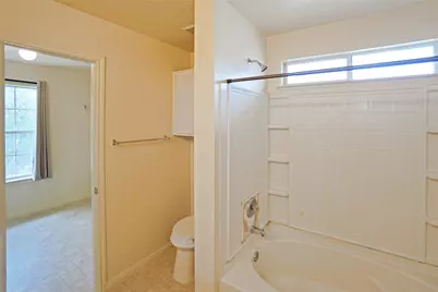 714 Lavaca Loop, Elgin, TX 78621 - Photo 33