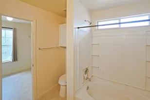 714 Lavaca Loop, Elgin, TX 78621 - Photo 33