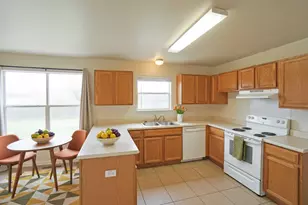 714 Lavaca Loop, Elgin, TX 78621 - Photo 5