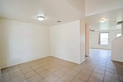 714 Lavaca Loop, Elgin, TX 78621 - Photo 25