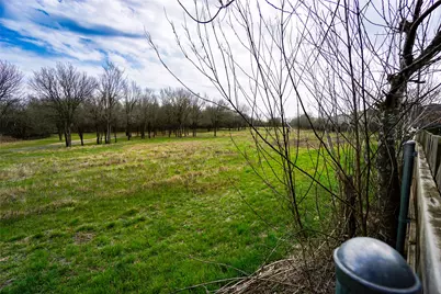 714 Lavaca Loop, Elgin, TX 78621 - Photo 21