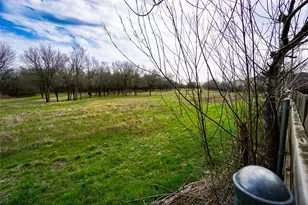 714 Lavaca Loop, Elgin, TX 78621 - Photo 21