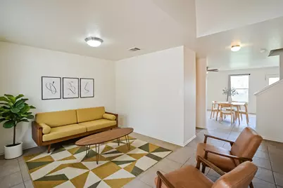 714 Lavaca Loop, Elgin, TX 78621 - Photo 3