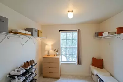 714 Lavaca Loop, Elgin, TX 78621 - Photo 13