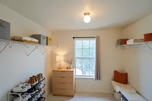 714 Lavaca Loop, Elgin, TX 78621 - Photo 13