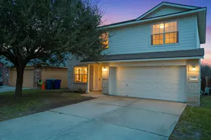 714 Lavaca Loop, Elgin, TX 78621 - Photo 1