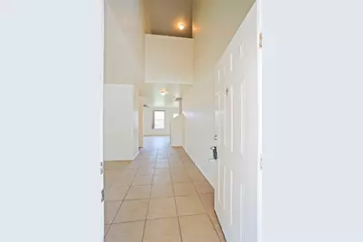 714 Lavaca Loop, Elgin, TX 78621 - Photo 23