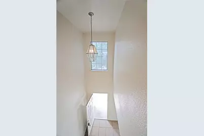 714 Lavaca Loop, Elgin, TX 78621 - Photo 9