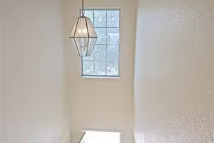 714 Lavaca Loop, Elgin, TX 78621 - Photo 9