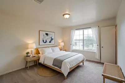 714 Lavaca Loop, Elgin, TX 78621 - Photo 17