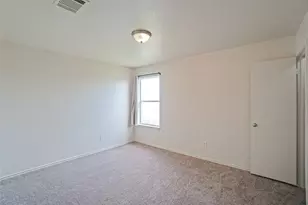 714 Lavaca Loop, Elgin, TX 78621 - Photo 31