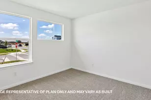 274 Mountain Pea Rd, Kyle, TX 78640 - Photo 17