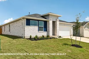 274 Mountain Pea Rd, Kyle, TX 78640 - Photo 3