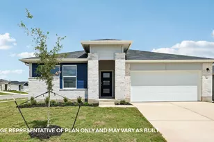 274 Mountain Pea Rd, Kyle, TX 78640 - Photo 1