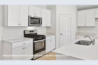 274 Mountain Pea Road, Kyle, TX 78640 - Photo 15