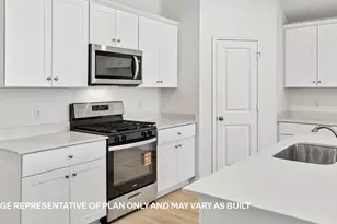 274 Mountain Pea Rd, Kyle, TX 78640 - Photo 15