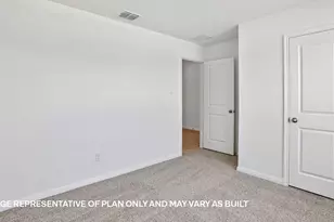 274 Mountain Pea Rd, Kyle, TX 78640 - Photo 19