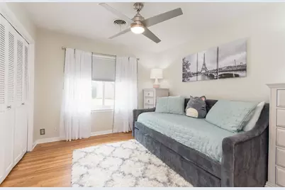 4507 Pack Saddle Pass, Austin, TX 78745 - Photo 15