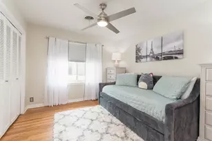 4507 Pack Saddle Pass, Austin, TX 78745 - Photo 15