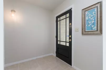 4507 Pack Saddle Pass, Austin, TX 78745 - Photo 5