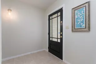 4507 Pack Saddle Pass, Austin, TX 78745 - Photo 5