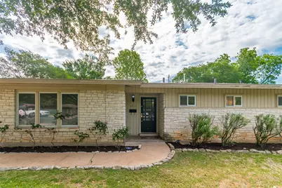4507 Pack Saddle Pass, Austin, TX 78745 - Photo 1