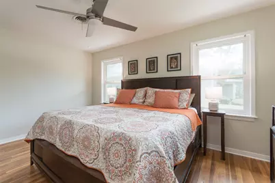 4507 Pack Saddle Pass, Austin, TX 78745 - Photo 21