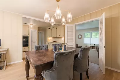 4507 Pack Saddle Pass, Austin, TX 78745 - Photo 11