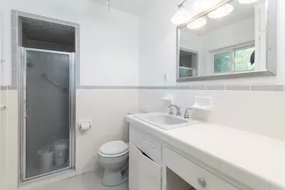 4507 Pack Saddle Pass, Austin, TX 78745 - Photo 23