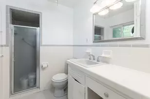 4507 Pack Saddle Pass, Austin, TX 78745 - Photo 23