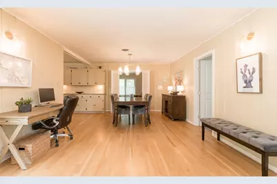 4507 Pack Saddle Pass, Austin, TX 78745 - Photo 9