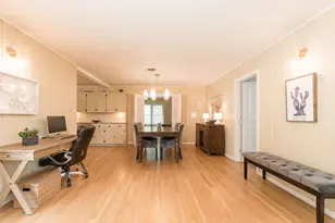 4507 Pack Saddle Pass, Austin, TX 78745 - Photo 9