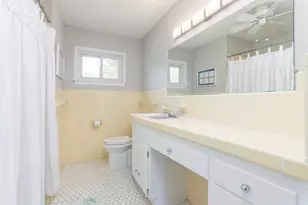 4507 Pack Saddle Pass, Austin, TX 78745 - Photo 17