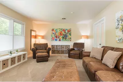 4507 Pack Saddle Pass, Austin, TX 78745 - Photo 3