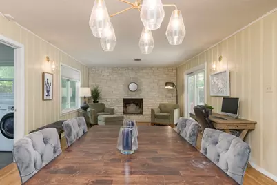 4507 Pack Saddle Pass, Austin, TX 78745 - Photo 7