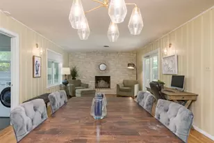 4507 Pack Saddle Pass, Austin, TX 78745 - Photo 7