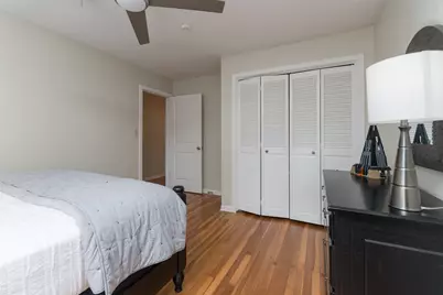 4507 Pack Saddle Pass, Austin, TX 78745 - Photo 19