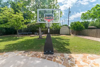 4507 Pack Saddle Pass, Austin, TX 78745 - Photo 31