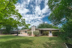 4507 Pack Saddle Pass, Austin, TX 78745 - Photo 29