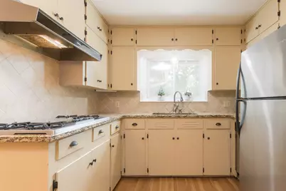 4507 Pack Saddle Pass, Austin, TX 78745 - Photo 13