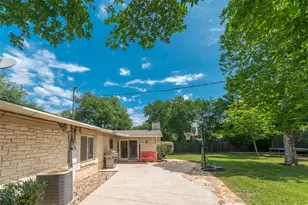 4507 Pack Saddle Pass, Austin, TX 78745 - Photo 25