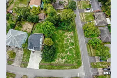 2213 Rimrock Drive, League City, TX 77565 - Photo 1