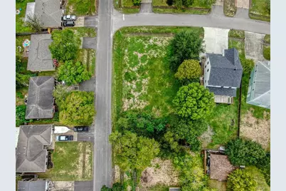 2213 Rimrock Drive, League City, TX 77565 - Photo 5