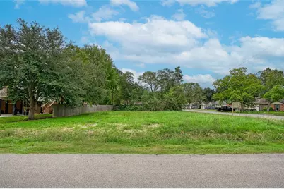 2213 Rimrock Drive, League City, TX 77565 - Photo 7