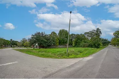 2213 Rimrock Drive, League City, TX 77565 - Photo 9