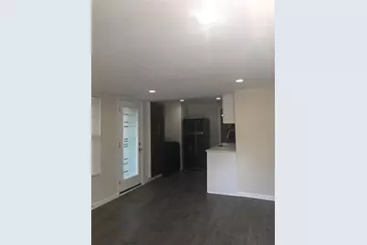 1119 Spur Street #A, Austin, TX 78721 - Photo 9