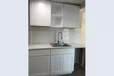 1119 Spur Street #A, Austin, TX 78721 - Photo 5