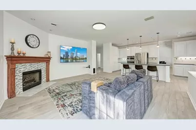 3300 Onion Hollow Cove, Austin, TX 78739 - Photo 15